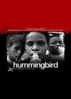 Hummingbird (2004)2.jpg